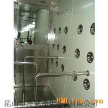 杭州 宁波风淋设备,风淋门,风淋房,吹淋室,传递箱厂家